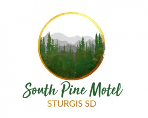 South Pine Motel